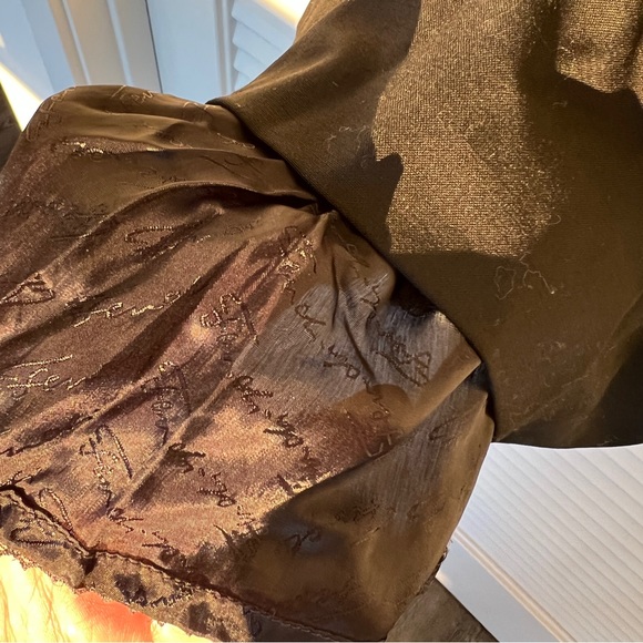 FENDI Pencil Skirt - Picture 11 of 16